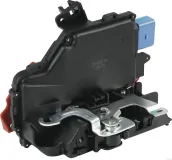 Türschloss vorne rechts HERTH+BUSS ELPARTS 73100055