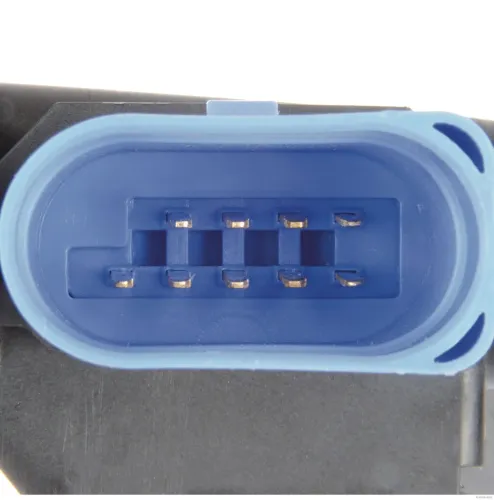 Türschloss vorne rechts HERTH+BUSS ELPARTS 73100055 Bild Türschloss vorne rechts HERTH+BUSS ELPARTS 73100055