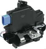 Türschloss vorne links HERTH+BUSS ELPARTS 73100056