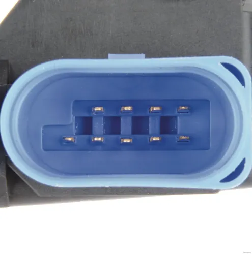 Türschloss vorne links HERTH+BUSS ELPARTS 73100056 Bild Türschloss vorne links HERTH+BUSS ELPARTS 73100056