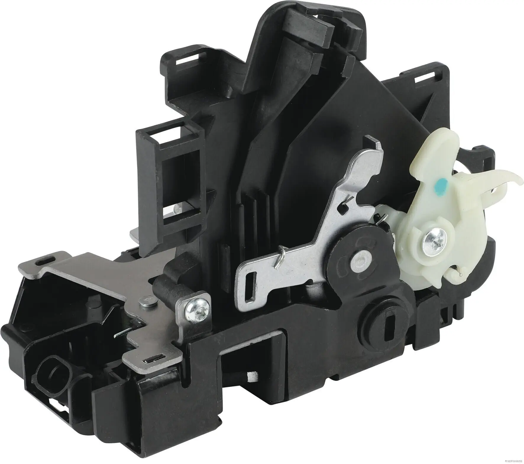 Türschloss hinten rechts HERTH+BUSS ELPARTS 73100063