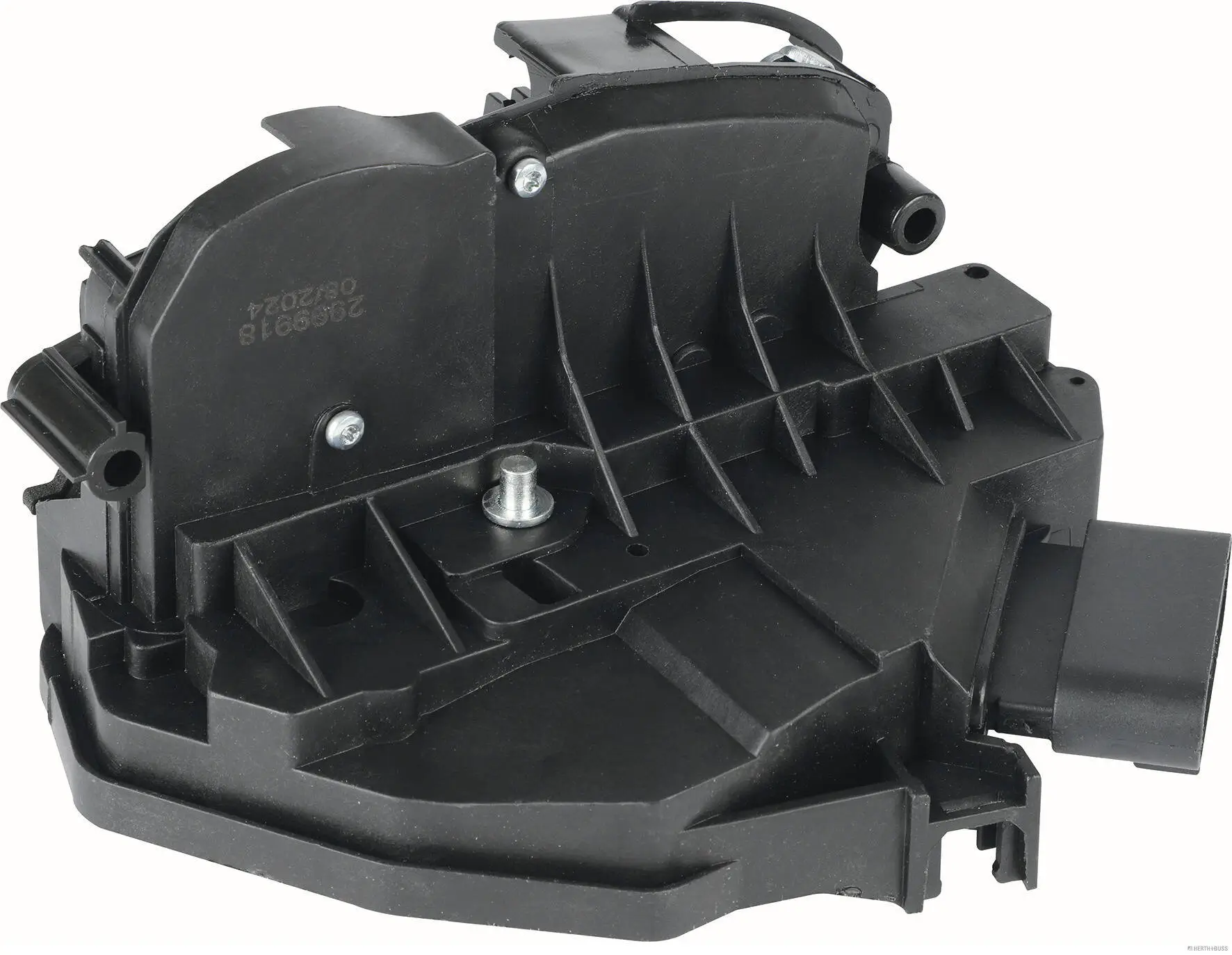 Türschloss vorne links HERTH+BUSS ELPARTS 73100070