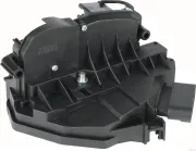 Türschloss vorne links HERTH+BUSS ELPARTS 73100070