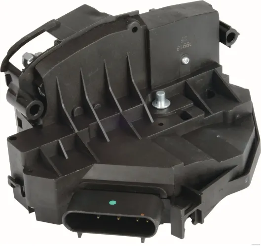 Türschloss vorne rechts HERTH+BUSS ELPARTS 73100071 Bild Türschloss vorne rechts HERTH+BUSS ELPARTS 73100071