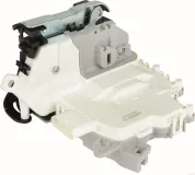 Türschloss vorne rechts HERTH+BUSS ELPARTS 73100073