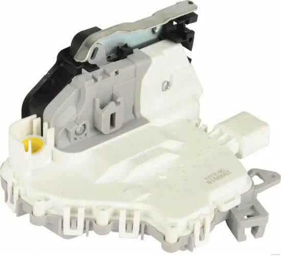 Türschloss vorne links HERTH+BUSS ELPARTS 73100074 Bild Türschloss vorne links HERTH+BUSS ELPARTS 73100074