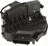 Türschloss hinten rechts HERTH+BUSS ELPARTS 73100075