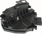 Türschloss hinten links HERTH+BUSS ELPARTS 73100076