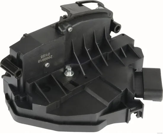 Türschloss hinten links HERTH+BUSS ELPARTS 73100076 Bild Türschloss hinten links HERTH+BUSS ELPARTS 73100076