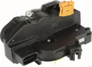 Türschloss vorne links HERTH+BUSS ELPARTS 73100082