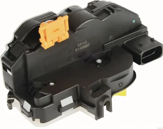 Türschloss vorne rechts HERTH+BUSS ELPARTS 73100083 Bild Türschloss vorne rechts HERTH+BUSS ELPARTS 73100083