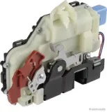 Türschloss vorne links HERTH+BUSS ELPARTS 73100102