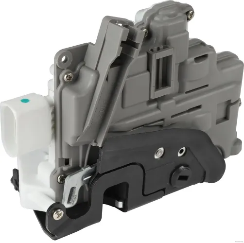 Türschloss hinten rechts HERTH+BUSS ELPARTS 73100103 Bild Türschloss hinten rechts HERTH+BUSS ELPARTS 73100103