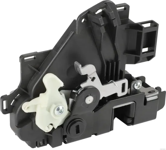 Türschloss hinten links HERTH+BUSS ELPARTS 73100104 Bild Türschloss hinten links HERTH+BUSS ELPARTS 73100104