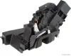 T&uuml;rschloss vorne links HERTH+BUSS ELPARTS 73100105