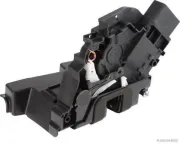 Türschloss vorne links HERTH+BUSS ELPARTS 73100105