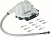 T&uuml;rschloss vorne links HERTH+BUSS ELPARTS 73100106