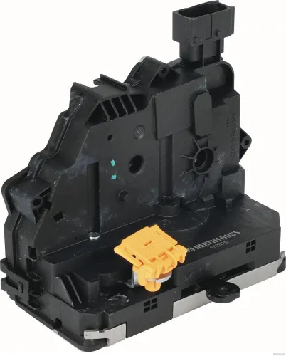 Türschloss vorne links HERTH+BUSS ELPARTS 73100119 Bild Türschloss vorne links HERTH+BUSS ELPARTS 73100119