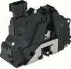T&uuml;rschloss vorne links HERTH+BUSS ELPARTS 73100119