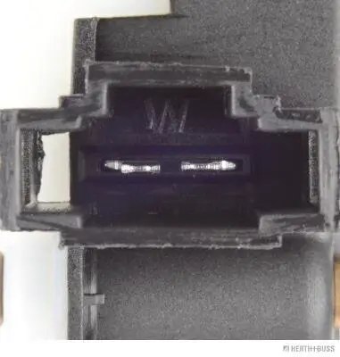 Stellelement, Zentralverriegelung 12 V HERTH+BUSS ELPARTS 73200001 Bild Stellelement, Zentralverriegelung 12 V HERTH+BUSS ELPARTS 73200001