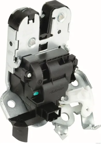 Heckklappenschloss HERTH+BUSS ELPARTS 73200002 Bild Heckklappenschloss HERTH+BUSS ELPARTS 73200002