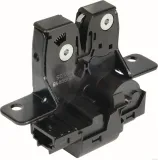 Heckklappenschloss HERTH+BUSS ELPARTS 73200004