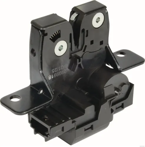 Heckklappenschloss HERTH+BUSS ELPARTS 73200004 Bild Heckklappenschloss HERTH+BUSS ELPARTS 73200004