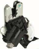 Heckklappenschloss HERTH+BUSS ELPARTS 73200005