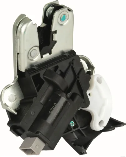 Heckklappenschloss HERTH+BUSS ELPARTS 73200005 Bild Heckklappenschloss HERTH+BUSS ELPARTS 73200005