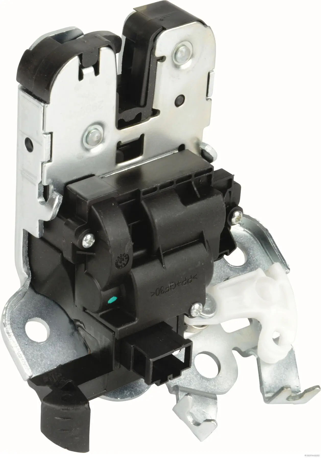 Heckklappenschloss HERTH+BUSS ELPARTS 73200006