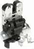 Heckklappenschloss HERTH+BUSS ELPARTS 73200006