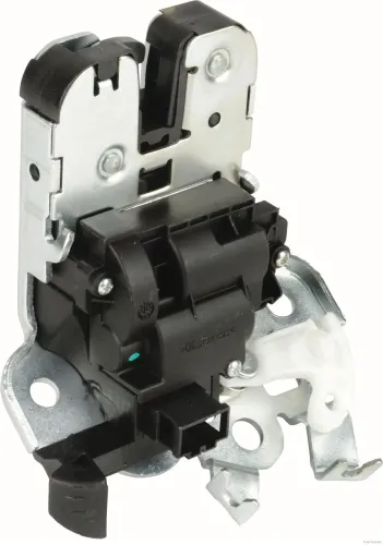 Heckklappenschloss HERTH+BUSS ELPARTS 73200006 Bild Heckklappenschloss HERTH+BUSS ELPARTS 73200006