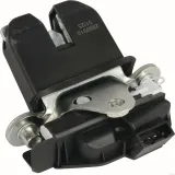 Heckklappenschloss HERTH+BUSS ELPARTS 73200008