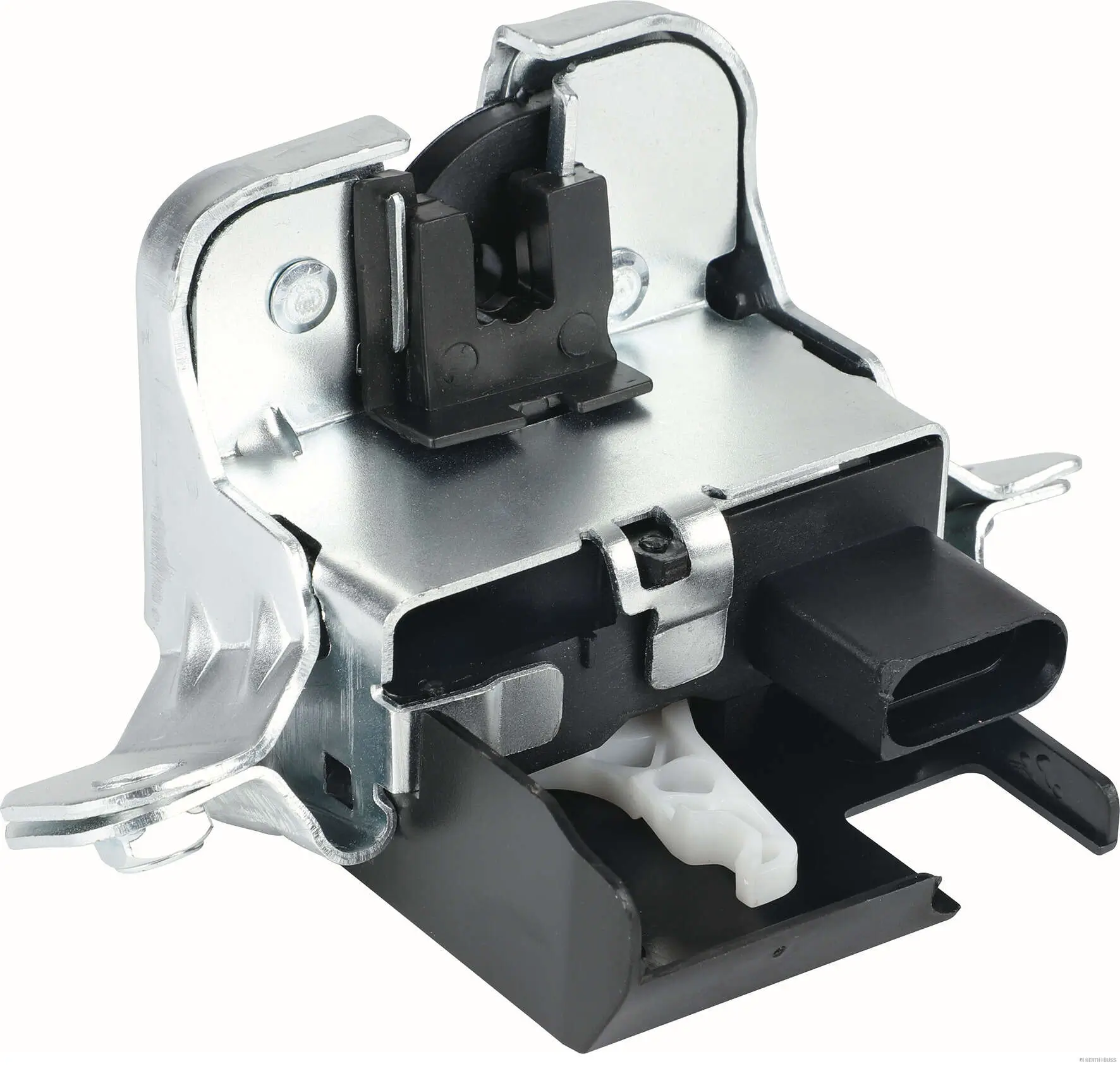 Heckklappenschloss HERTH+BUSS ELPARTS 73200010