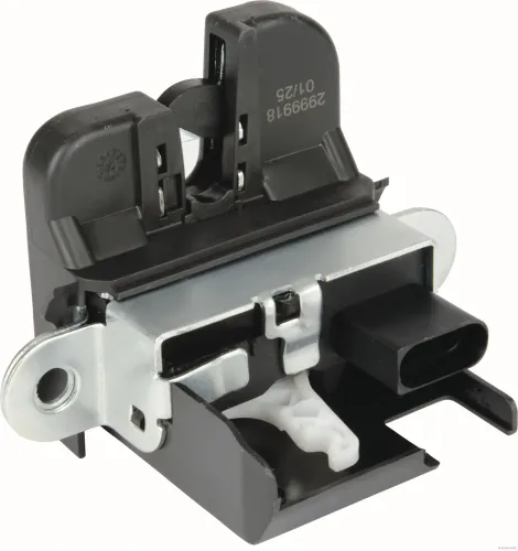 Heckklappenschloss HERTH+BUSS ELPARTS 73200011 Bild Heckklappenschloss HERTH+BUSS ELPARTS 73200011