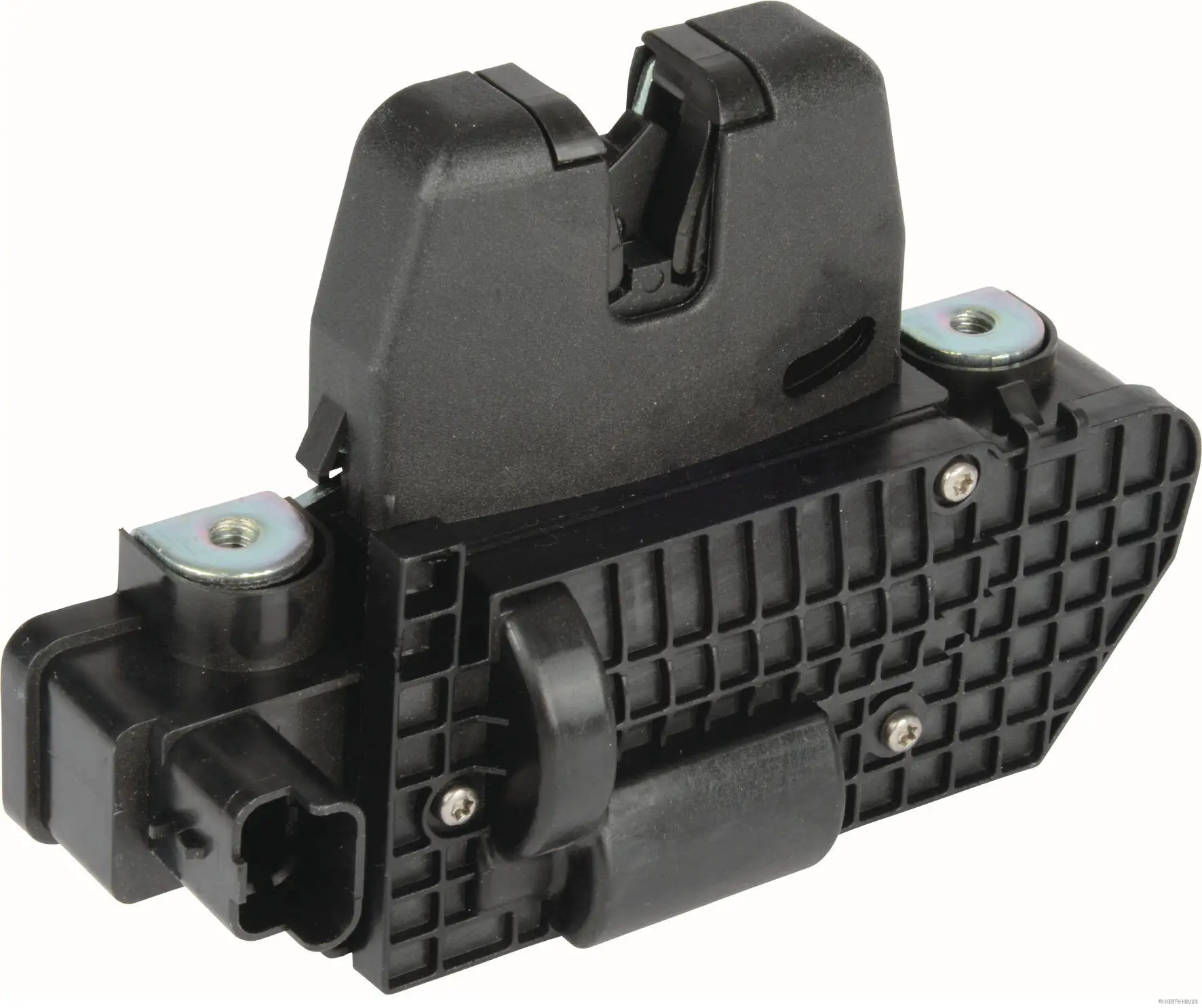 Heckklappenschloss HERTH+BUSS ELPARTS 73200012