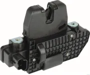 Heckklappenschloss HERTH+BUSS ELPARTS 73200012