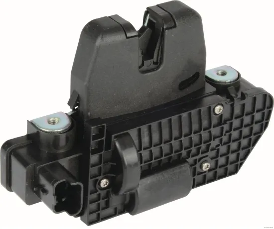 Heckklappenschloss HERTH+BUSS ELPARTS 73200012 Bild Heckklappenschloss HERTH+BUSS ELPARTS 73200012