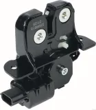 Heckklappenschloss HERTH+BUSS ELPARTS 73200013