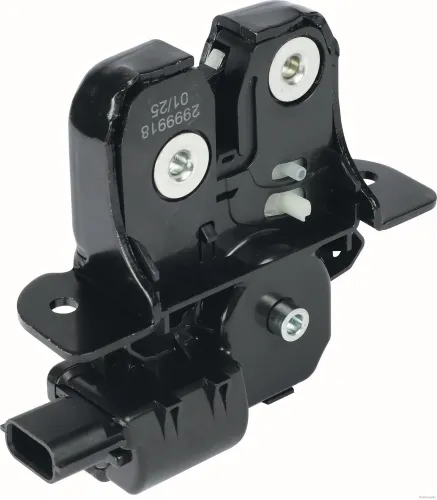 Heckklappenschloss HERTH+BUSS ELPARTS 73200013 Bild Heckklappenschloss HERTH+BUSS ELPARTS 73200013