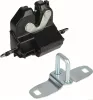 Heckklappenschloss HERTH+BUSS ELPARTS 73200015