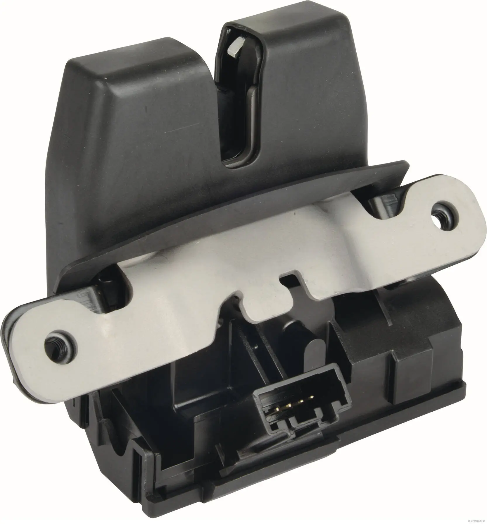 Heckklappenschloss HERTH+BUSS ELPARTS 73200017