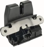 Heckklappenschloss HERTH+BUSS ELPARTS 73200017