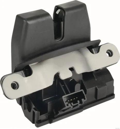 Heckklappenschloss HERTH+BUSS ELPARTS 73200017 Bild Heckklappenschloss HERTH+BUSS ELPARTS 73200017