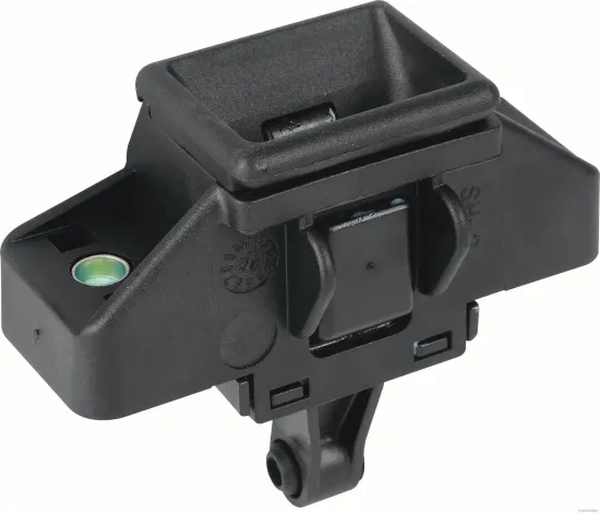 Heckklappenschloss Fahrzeugheckklappe HERTH+BUSS ELPARTS 73200018 Bild Heckklappenschloss Fahrzeugheckklappe HERTH+BUSS ELPARTS 73200018