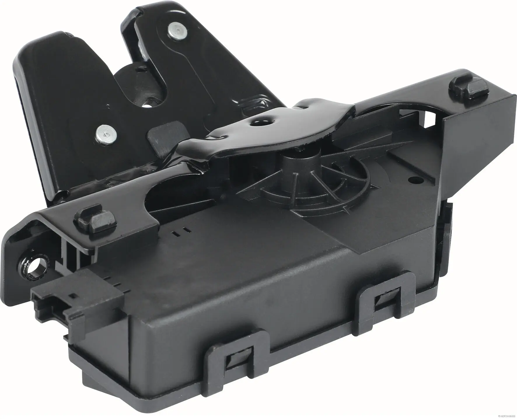 Heckklappenschloss Fahrzeugheckklappe Kofferraumdeckel HERTH+BUSS ELPARTS 73200019