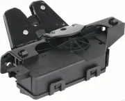 Heckklappenschloss Fahrzeugheckklappe Kofferraumdeckel HERTH+BUSS ELPARTS 73200019