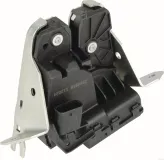 Heckklappenschloss HERTH+BUSS ELPARTS 73200020