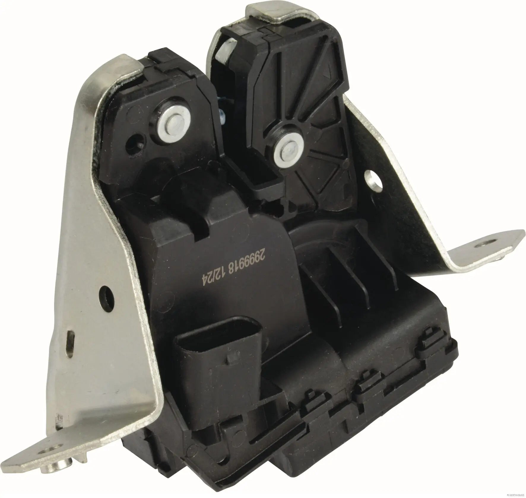 Heckklappenschloss HERTH+BUSS ELPARTS 73200021