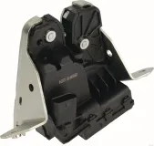 Heckklappenschloss HERTH+BUSS ELPARTS 73200021